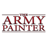 armypainter