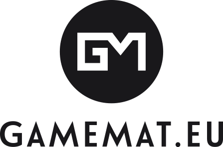 game_mat_logo_black_1_RGB