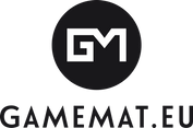 game_mat_logo_black_1_RGB