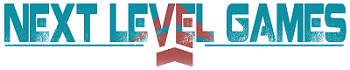 next-level-games-logo-1559760296